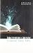Grimms' Fairy Tales (Collins Classics) by Grimm. Brothers ( 2... by Jacob Grimm