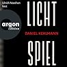 Lichtspiel
