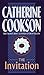 The Invitation by Catherine Cookson (1993-12-01)