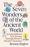 The Seven Wonders...