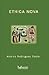 Ethica Nova