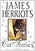 [0312113420] [9780312113421] James Herriot's Cat Stories-Illustrated - Hardcover