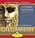 Gilgamesh by StephenMitchell