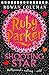 Ruby Parker: Shooting Star by Rowan Coleman (9-Sep-2011) Paperback