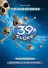 The 39 Clues Book...