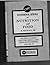 Section G--Diets, culture media, and food supplements (CRC handbook series in nutrition and food)
