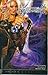 Jenna Jameson's Shadow Hunter #2 : Voices (Virgin Comics)