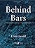 Behind Bars: the Definitive Guide to Music Notation by Elaine Gould [20 January 2011]