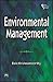 Environmental Management