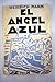 El ángel azul