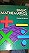 Basic Mathematics