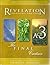 Revelation Unveiling the End the Final Curtain ACT 3 Revelation 14-22 by CHARLES R. SWINDOLL (2007-05-04)