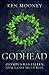 Godhead by Ken Mooney (2013-03-17)