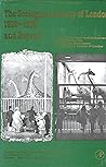 The Zoological Society of London, 1826-1976 and beyond: (the proceedings of a symposium held at the Zoological Society of London on 25 and 26 March, ... of the Zoological Society of London)