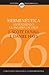 By J. Scott Duvall HermenǸutica entendiendo la Palabra de Dios (Coleccion Teologica Contemporanea: Estudios Ministeria [Paperback]