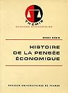 Histoire de la pe...