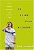 On Being John McEnroe by Adams, Tim (April 5, 2005) Hardcover
