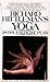 Richard Hittleman's Yoga, 28 Day Exercise Plan