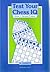 Test Your Chess Iq/Book 2 (Pergamon Russian Chess) (English and Russian Edition)