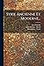 Syrie Ancienne Et Moderne... (French Edition)