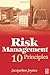 Risk Management: 10 Principles Paperback – December 26, 2001