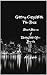 Getting Cozy With the Boss by A.C. Lynne