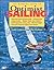 The Winner's Guide to Optimist Sailing by Gary Jobson (1-Mar-2004) Paperback