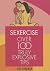 Sexercise by Lisa Sussman (2002-10-28)