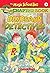 Dinosaur Detectives (Magic School Bus Chapter Book. #9)