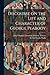 Discourse on the Life and Character of George Peabody