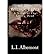 [ WORLD WITHOUT END: A NOVEL OF THE LIVING DEAD ] By Albemont, L I ( Author) 2012 [ Paperback ]