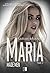 Maria (Made Men #7)