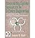 [(Discovering System Dynamics in Software Engineering: Foundations for the Software Learning Organization )] [Author: James D Hart] [Jan-2008]