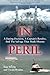 In Peril: A Daring Decision, a Captain's Resolve, and the Salvage that Made History by Skip Strong (2003-11-15)