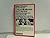 Linksradikalismus und Literatur: Untersuchungen z. Geschichte d. sozialist. Literatur in d. Weimarer Republik (Das Neue Buch) (German Edition)