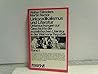 Linksradikalismus und Literatur: Untersuchungen z. Geschichte d. sozialist. Literatur in d. Weimarer Republik (Das Neue Buch) (German Edition)