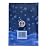 Holiday Cheer Brain Teasers, A Christmas Challenge