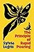 The Principle of Rapid Peering