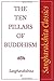 The Ten Pillars of Buddhism (Sangharakshita Classics) by Sangharakshita (2010-11-09)