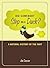Did Somebody Step on a Duck? : A Natural History of the Fart(Paperback) - 2010 Edition