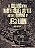 The Building of the North Borneo Railway and the Founding of ... by Ross Ibbotson
