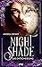 Nightshade - Die Entscheidu...