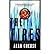 [(The Fires)] [ By (author) Alan Cheuse ] [September, 2007]