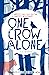 One Crow Alone by S. D. Crockett (Unabridged, 27 Feb 2014) Paperback