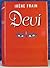 Devi [Relié]