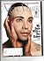 New York Magazine (May 14, ...