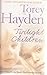 Xtwilight Children Pb by Torey L. Hayden