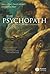 The Psychopath: Emotion and the Brain by James Blair Derek Mitchell Karina Blair(2013-03-18)