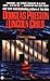 Riptide by Preston, Douglas, Child, Lincoln (1999) Mass Market Paperback