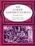 101 School Assembly Stories (Bk.1)